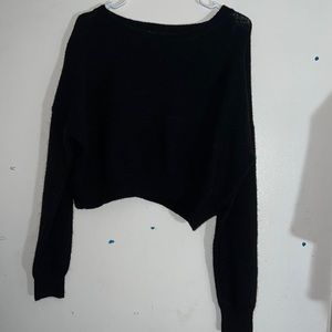Forever 21 Sweater